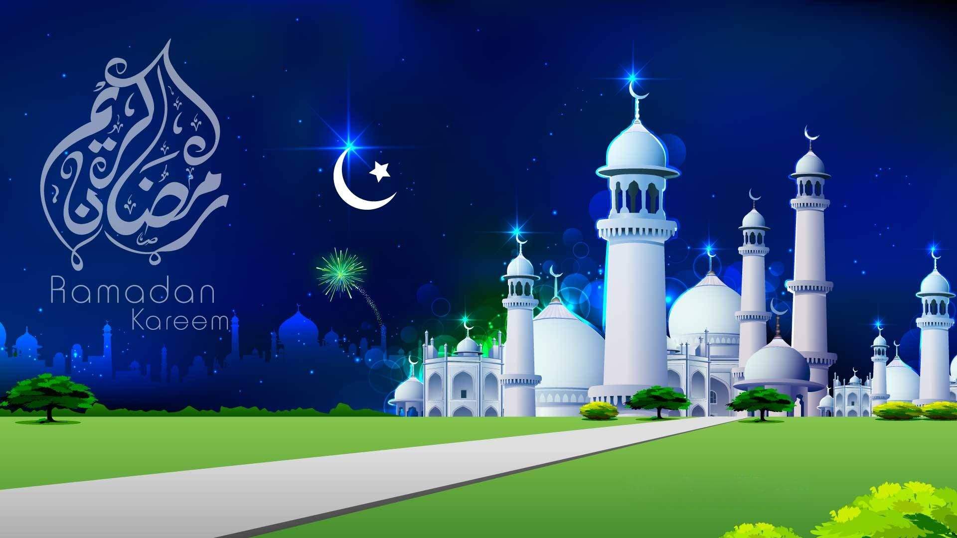 Ramadan-Mubarak-Background-Wallpaper-12382 – mfdjannah